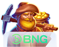 amb superslot ดาวน์โหลด: สูตรเด็ดเอาชนะสล็อตออนไลน์