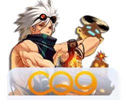 สูตรสุดเจ๋ง! amb superslot ฟรี 50 เล่นง่าย ได้เงินแน่นอน