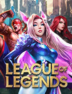 แนะนำ amb เครดิต ฟรี สุดคุ้มสำหรับนักเล่นสล็อต