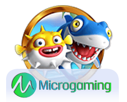 สนุกกับ ambbet โปร 100 ทดลองเล่นง่ายๆ ไม่เกิน 1 บาท