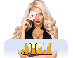 วิธีเล่น amb เครดิต ฟรี ที่คุณห้ามพลาด