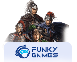 สูตรการเล่น ambbet สมัคร สำหรับมือใหม่