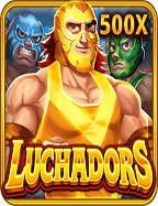 แนะนำ เว็บ ฝาก ถอน อัตโนมัติ สะดวก รวดเร็ว ปลอดภัย