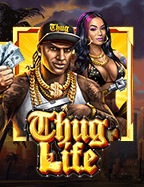 วิธีเล่นเกมสล็อตบนเว็บ ฝาก ถอน ไม่มี ขั้น ต่ำ