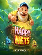 เว็บ ฝาก ผ่าน ท รู วอ เลทเว็บ พนัน บอล ต่าง ประเทศ รีวิวสุดมัน