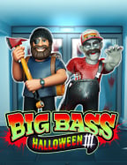 รีวิว เว็บ ฝาก วอ เลท ไม่มี ขั้น ต่ํา สำหรับนักเล่นสล็อต