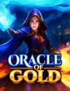 รีวิวโปรโมชั่น ฝาก 20 ฟรี 120 สุดคุ้มสำหรับสายสล็อต