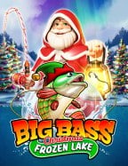 แชร์ประสบการณ์ ฝาก 20 ฟรี 100 ไม่ ต้อง ทํา เท รินสล็อต slotxd