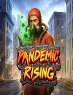 ฝาก 20 ฟรี 100 สล็อตเกม ts911 คุ้มกว่าใคร