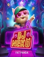 ฝาก 20 บาท รับ 100เว็บ พนัน โบนัส ฟรี ลุ้นทำกำไรสุดคุ้ม