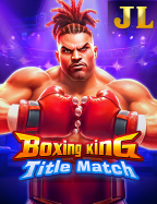 ฝาก 20 ฟรี 200 คุ้มแบบนี้ต้องลอง