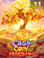 ตื่นเต้นไปกับโปรเด็ด ฝาก 20 ฟรี 200 เล่นแล้วคุ้มจัด!