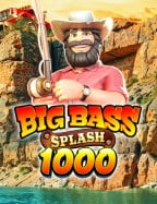 วิธีสนุกไปกับ ฝาก 20 ฟรี 200 ล่าสุด15 รับ 100 วอ เลท ในสล็อต Jili