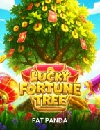 สัมผัสประสบการณ์ ฝาก 20 ฟรี 200 ล่าสุดสล็อต 38 สุดสนุก