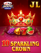 ฝาก 20 รับ 100: สนุกสุดมันส์กับเกม Jili ที่ต้องลอง!