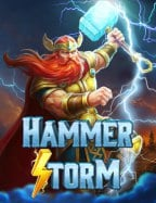 ฝาก 20 รับ 100 กับโลกแห่งสล็อตที่เต็มไปด้วยความสนุก!