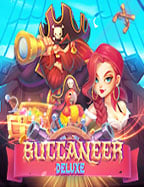 pg slot ฝาก 20 รับ 100 วอเลท แนะนำสูตรทำกำไร