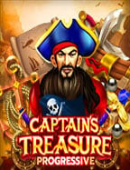 pg slot ฝาก 20 รับ 200 วิธีเล่นอย่างมือโปร