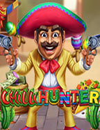 pg slot ฝาก 20 รับ 100 วอ เลท สัมผัสความสนุกกับเกม