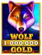 pg slot ฝาก 100 รับ 100 ลุ้นสนุกในทดลองเล่น