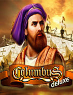 เล่น pg slot ฝาก 20 ได้ 100 ที่ไม่ควรพลาด!