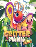 ประสบการณ์ pg slot ฝาก 20 ทดลองเล่นที่น่าตื่นเต้น