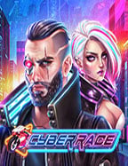 แนะนำ pg slot ฝาก 15 รับ 100 วอ เลท เกมแตกง่ายที่ไม่ควรพลาด