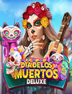 pg slot ฝาก 100 รับ 150 สุดคุ้มค่าสำหรับนักพนันออนไลน์