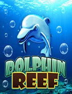 รู้จัก pg slot ฝาก 20 รับ 100 กับวิธีการเล่นที่ง่าย