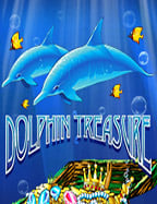 pg slot ฝาก 20 รับ 100 เพื่อโอกาสชนะที่สูงกว่า