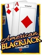 pg slot ฝาก 30 รับ 100 วิธีเล่นสนุกได้ง่าย ๆ