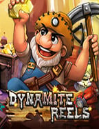 รีวิว pg slot ฝาก 20 รับ100 ล่าสุด คุ้มค่ามากสุด!