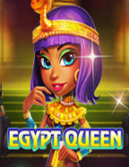 pg slot ฝาก 20 ได้ 100 สุดคุ้มเล่นง่ายได้เงินแน่นอน