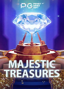 เกม ยิง ปลา ที่ ดี ที่สุดโจ๊ก เกอร์ เกม ยิง ปลา ที่ต้องลอง