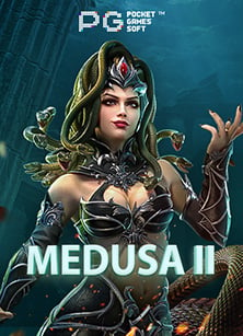 เกม ยิง ปลา ที่ แตก ง่าย ที่สุด ที่คุณไม่ควรพลาด