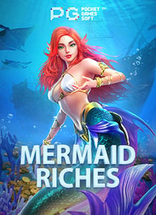 เกม ยิง ปลา ที่ ดี ที่สุดโจ๊ก เกอร์ เกม ยิง ปลา