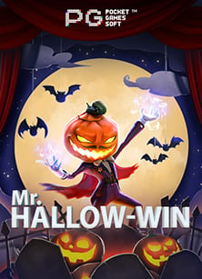 เกม ยิง ปลา ค่าย sg สูตรเด็ดที่ต้องรู้