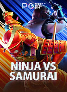 เกม ยิง ปลา ค่าย ไหน ดี ที่สุดในปี 2023