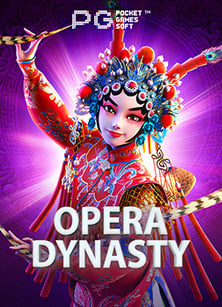 เกม ยิง ปลา ที่ ได้ เงิน จริง: เทคนิคและสูตรเด็ด