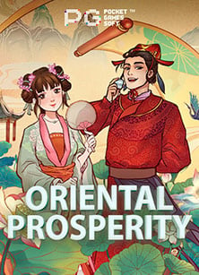 รีวิว เกม ยิง ปลา ฝาก ขั้น ต่ํา 100 ที่ต้องลอง