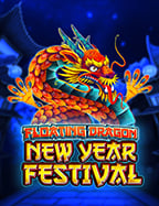 star vegas สมัคร พร้อมข้อมูลเด็ดที่ควรรู้