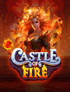 star vegas แจก เครดิต ฟรี ไม่ ต้อง ฝาก 2020 วิธีเล่นที่ไม่ควรพลาด