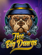 star vegas รีวิว: สูตรการเล่นเกมสล็อตทำเงิน