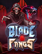 เล่นสนุกกับ star vegas เครดิต ฟรี พร้อมสูตรเด็ด!